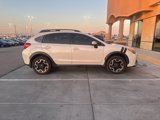 Used 2017 Subaru Crosstrek 2.0i Premium image 2
