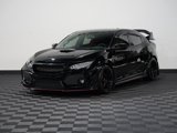 Used 2019 Honda Civic Type R image 3