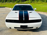 Used 2010 Dodge Challenger SE image 2