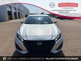 Used 2023 Nissan Altima 2.5 SL image 5