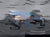 Used 2021 Kia Sportage LX w/ LX Fwd Popular Package image 2