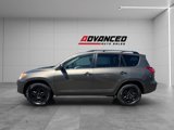 Used 2011 Toyota RAV4 4WD image 4