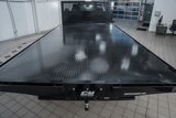 Used 2023 RAM 5500 Tradesman image 5