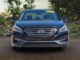 Used 2016 Hyundai Sonata Sport w/ Option Group 02 image 2