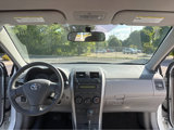 Used 2009 Toyota Corolla LE image 4