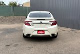 Used 2015 Buick Regal GS image 4