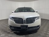 Used 2013 Lincoln MKX AWD image 2
