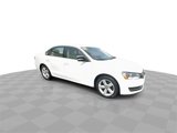 Used 2013 Volkswagen Passat 2.5 SE image 2