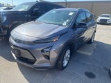 Used 2023 Chevrolet Bolt EUV LT image 3