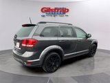 Used 2019 Dodge Journey SE w/ Blacktop Package image 4