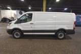 Used 2017 Ford Transit 150 130 Low Roof image 5
