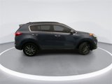 Used 2020 Kia Sportage S w/ S Premium Package image 5