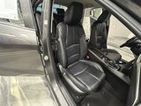 Used 2018 MAZDA MAZDA3 Touring image 5