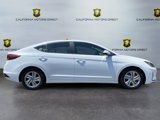 Used 2020 Hyundai Elantra Value Edition image 4