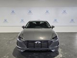 Used 2023 Hyundai Sonata SE image 2