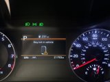 Used 2023 Kia Forte GT w/ GT2 Package image 2
