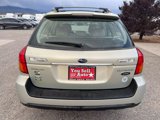 Used 2006 Subaru Outback 3.0R L.L. Bean image 6