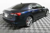 Certified 2022 Maserati Ghibli Modena image 4