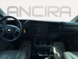 Used 2016 Chevrolet Express 2500 image 3