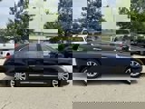 Used 2012 Lexus ES 350 image 6