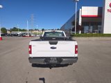 Used 2018 Ford F150 XL w/ Equipment Group 101A Mid image 4