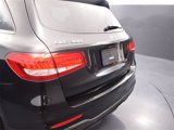 Certified 2017 Mercedes-Benz GLC 300 image 2