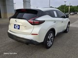 Used 2021 Nissan Murano SL image 5