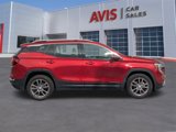 Used 2023 GMC Terrain SLT image 5