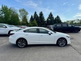 Used 2018 MAZDA MAZDA6 Grand Touring Reserve image 6