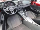 Used 2016 MAZDA MX-5 Miata Club image 4