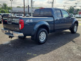 Used 2017 Nissan Frontier SV image 5