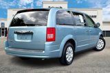 Used 2010 Chrysler Town & Country LX image 2