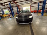 Used 2014 Dodge Durango Citadel image 2