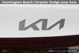 Used 2023 Kia Forte LXS w/ LXS Technology Package image 6