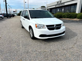 Used 2019 Dodge Grand Caravan SE image 2