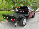 Used 2022 Chevrolet Silverado 3500 LTZ w/ LTZ Plus Package image 5
