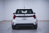 New 2025 MINI Cooper 2-Door Hardtop image 5
