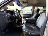 Used 2004 Dodge Ram 3500 Truck SLT w/ Trailer Tow Group image 2