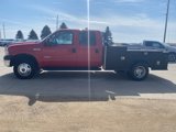 Used 2006 Ford F350 XLT image 4