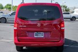 New 2023 Mercedes-Benz Metris Passenger image 6