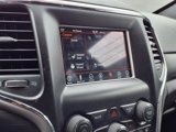 Used 2019 Jeep Grand Cherokee Laredo w/ Security & Convenience Group image 3