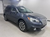 Used 2015 Subaru Outback 2.5i Limited w/ Protection Package #2 image 3