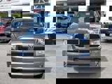 Used 2013 RAM 1500 Express image 2