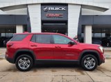 New 2025 GMC Terrain Elevation image 3