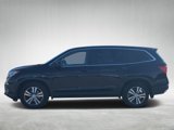 Used 2017 Honda Pilot EX-L image 6