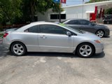 Used 2007 Honda Civic EX image 4