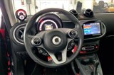 Used 2018 smart fortwo electric drive image 5