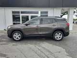 Used 2019 GMC Terrain SLE w/ Driver Convenience Package image 4