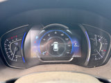 Used 2020 Hyundai Santa Fe SEL image 3