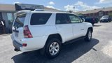 Used 2004 Toyota 4Runner Sport image 6